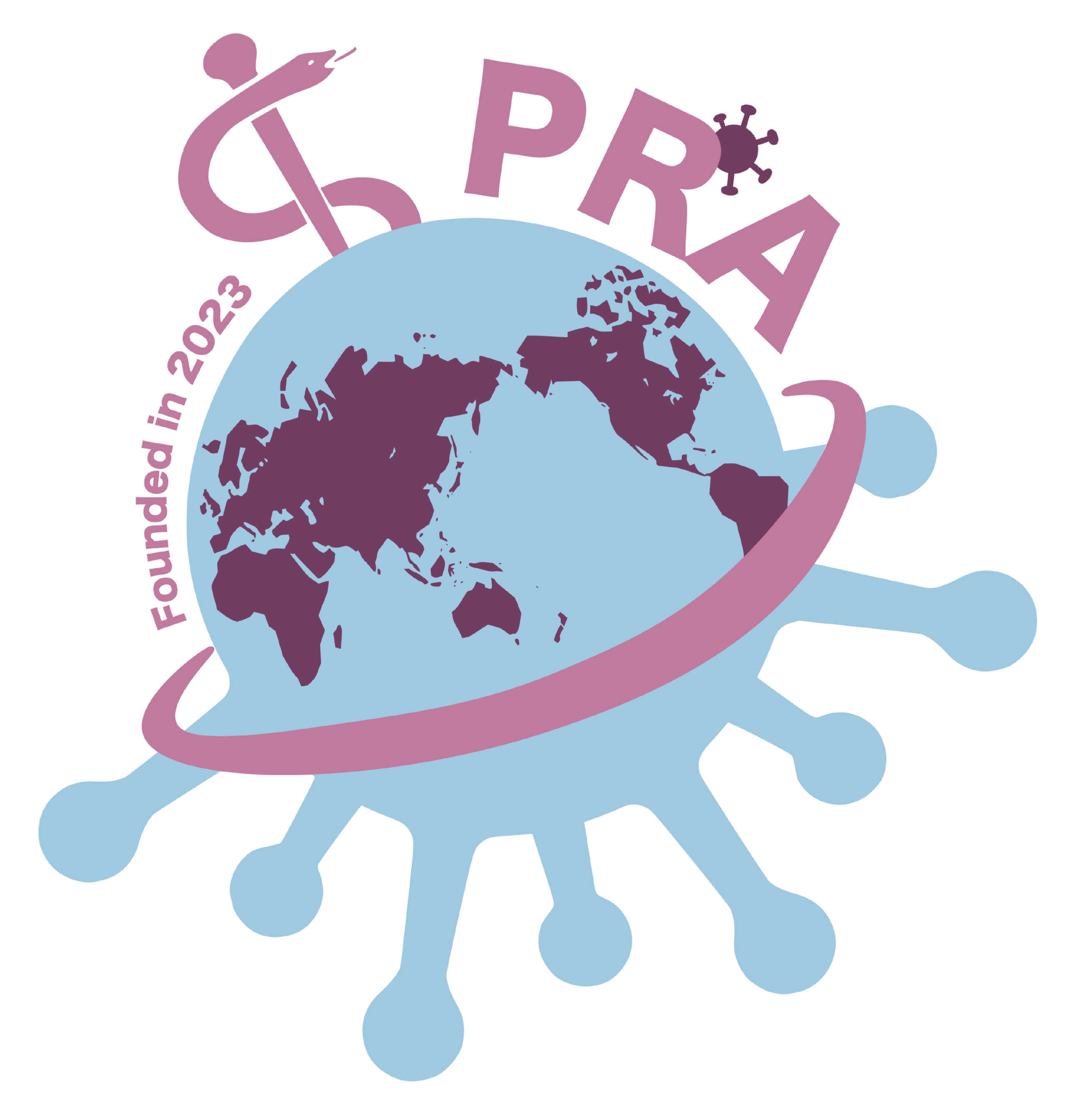 Pandemic Research Alliance